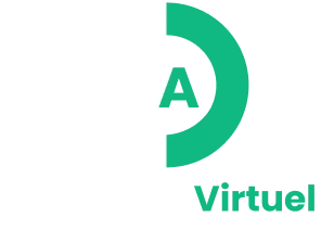 Assistant Virtuel France