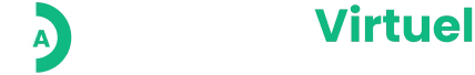 Assistant Virtuel France